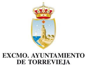 logo_ayuntamiento_torrevieja